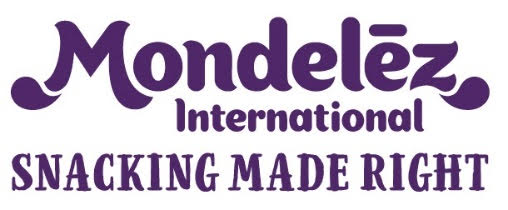 Mondelēz International