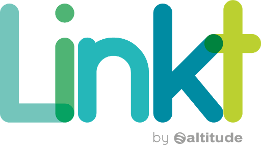 Linkt