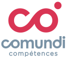 Comundi