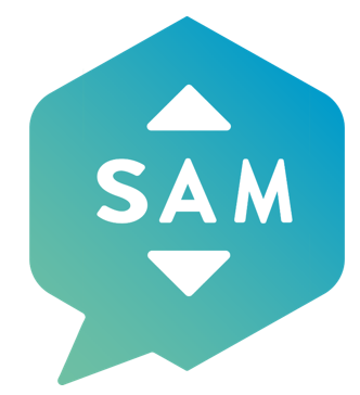SAM-mazars