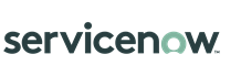 logo ServiceNow