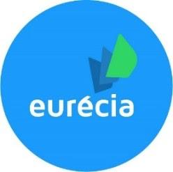 Eurécia