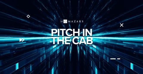 Pitch-In-The-Cab.jpg