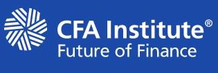 cfa-institute.jpg