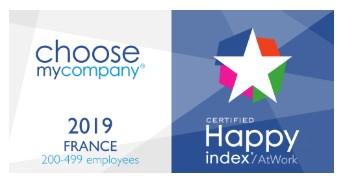 happy-at-work