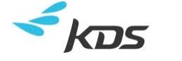 kds.jpg
