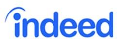 logo indeed