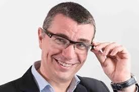 Andrea Zerial Mind7 Consulting