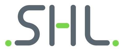 SHL
