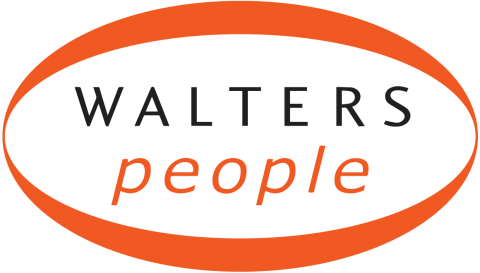 Walters People