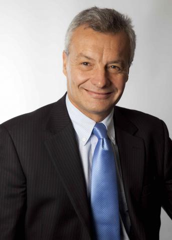 didier-lejeune-SCC