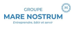 mare nostrum