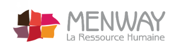 menway