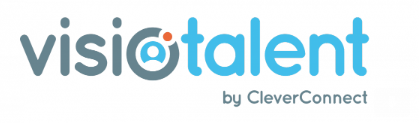 visiotalent