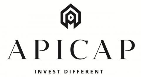 Apicap