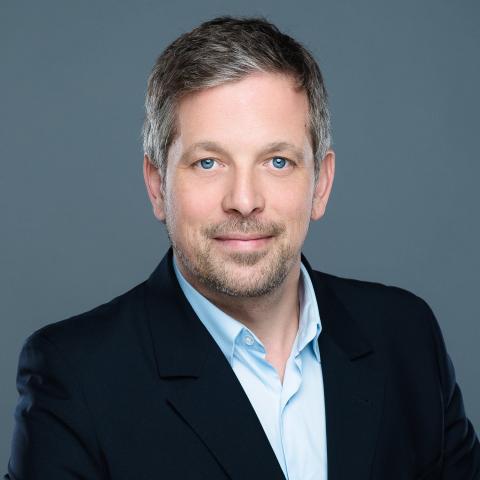 Olivier_Balva