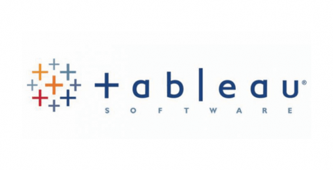 Tableau