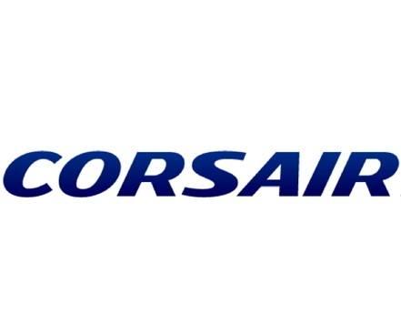 logo corsair