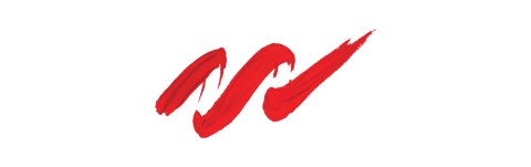 maltem-consulting