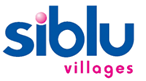 siblu