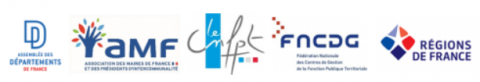 Baromètre HoRHizons 2019
