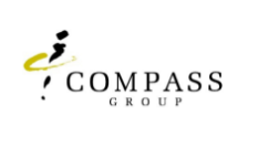 compass group