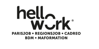 hellowork.png