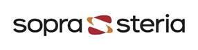 soprasteria