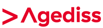 Agediss