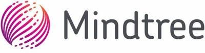 Mindtree.jpg (1