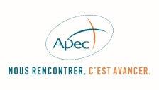 apec
