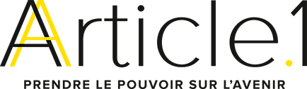 article1