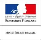 ministere du travail
