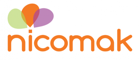 nicomak