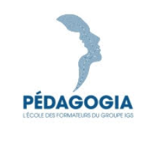 pedagogia