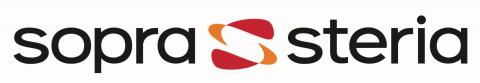 soprasteria