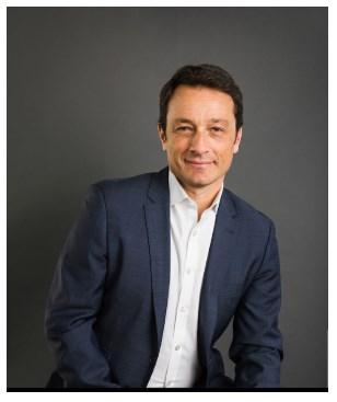 Pierre Trippitelli