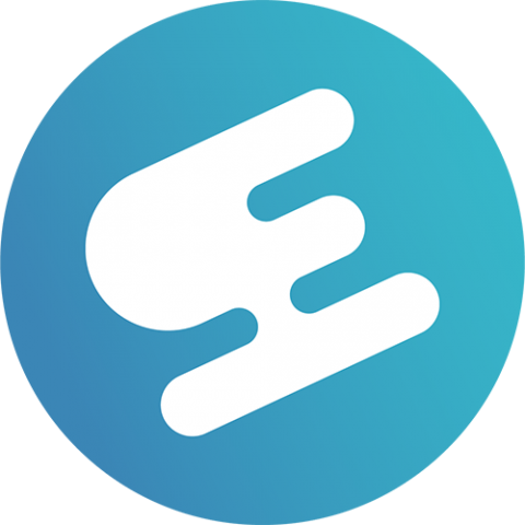 Syfadis-Logo