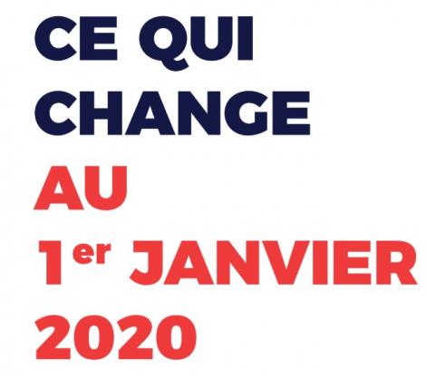 cequichange-01012020
