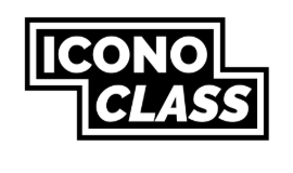 iconoclass