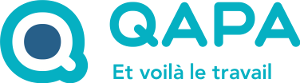 logo qapa