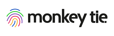 monkey tie