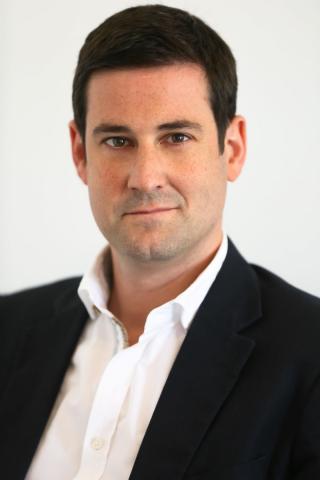 Edouard Beaucourt
