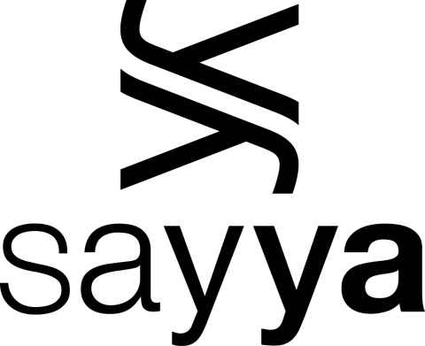SAYYA