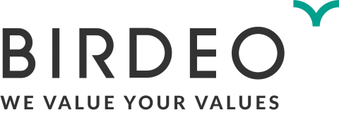 Birdeo