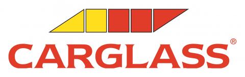 CARGLASS