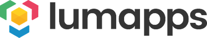 LumApps