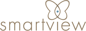 Smartview