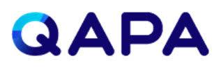 logo-qapa