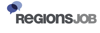 regionsjob